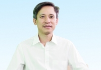 Thông tin về bác sĩ Nguyễn Mạnh Khánh
